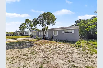1318 N Fiske Boulevard N, Cocoa, FL 32922 - Photo 34