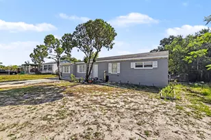 1318 N Fiske Blvd N, Cocoa, FL 32922 - Photo 34