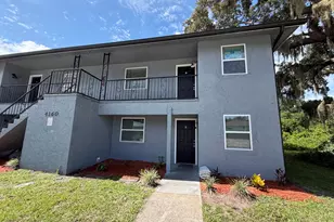 4160 Barna Ave, Titusville, FL 32780 - Photo 1