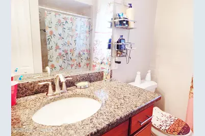 1774 Emerson Drive SE, Palm Bay, FL 32909 - Photo 24