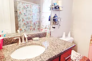 1774 Emerson Dr SE, Palm Bay, FL 32909 - Photo 24