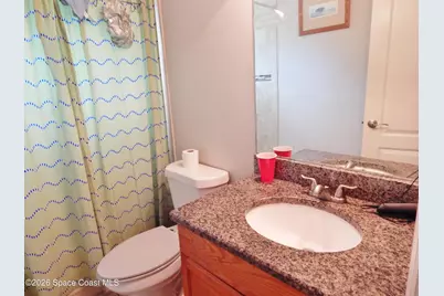 1774 Emerson Drive SE, Palm Bay, FL 32909 - Photo 32