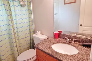 1774 Emerson Dr SE, Palm Bay, FL 32909 - Photo 32