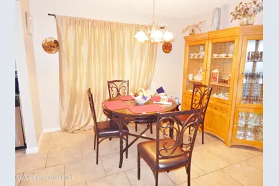 1774 Emerson Drive SE, Palm Bay, FL 32909 - Photo 14