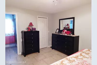 1774 Emerson Drive SE, Palm Bay, FL 32909 - Photo 20