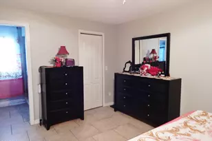 1774 Emerson Dr SE, Palm Bay, FL 32909 - Photo 20
