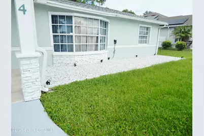 1774 Emerson Drive SE, Palm Bay, FL 32909 - Photo 2