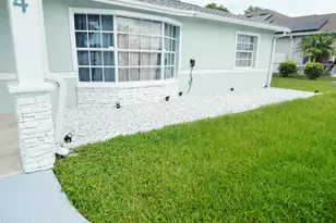 1774 Emerson Dr SE, Palm Bay, FL 32909 - Photo 2