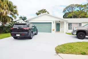 1774 Emerson Dr SE, Palm Bay, FL 32909 - Photo 4