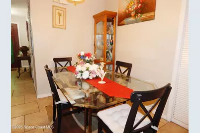 1774 Emerson Drive SE, Palm Bay, FL 32909 - Photo 16