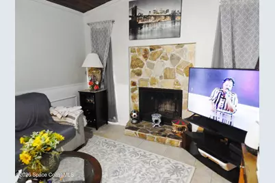 1774 Emerson Drive SE, Palm Bay, FL 32909 - Photo 26