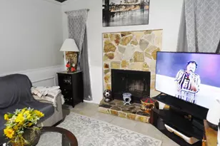 1774 Emerson Dr SE, Palm Bay, FL 32909 - Photo 26