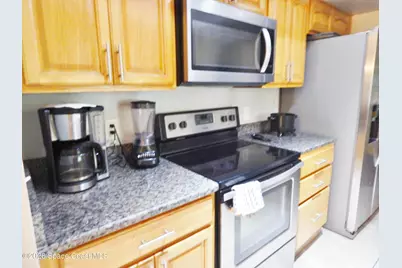 1774 Emerson Drive SE, Palm Bay, FL 32909 - Photo 6