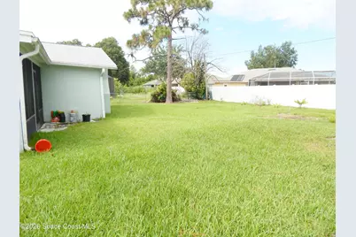 1774 Emerson Drive SE, Palm Bay, FL 32909 - Photo 38