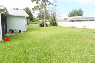 1774 Emerson Dr SE, Palm Bay, FL 32909 - Photo 38