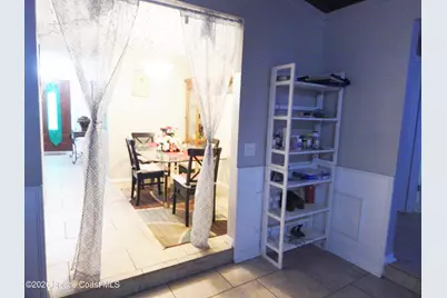 1774 Emerson Drive SE, Palm Bay, FL 32909 - Photo 28