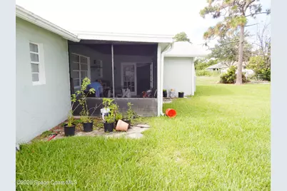 1774 Emerson Drive SE, Palm Bay, FL 32909 - Photo 36