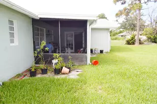1774 Emerson Dr SE, Palm Bay, FL 32909 - Photo 36