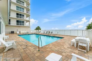 1435 S Harbor City Blvd, Melbourne, FL 32901 - Photo 6