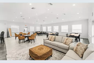 1435 S Harbor City Boulevard #504, Melbourne, FL 32901 - Photo 10
