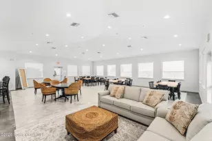 1435 S Harbor City Blvd, Melbourne, FL 32901 - Photo 10