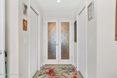 1435 S Harbor City Boulevard #504, Melbourne, FL 32901 - Photo 20