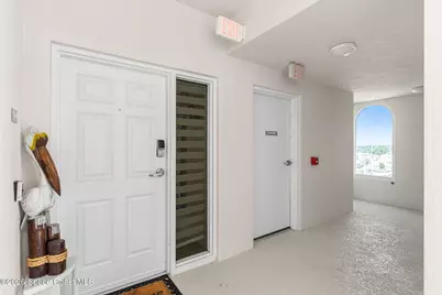 1435 S Harbor City Boulevard #504, Melbourne, FL 32901 - Photo 28