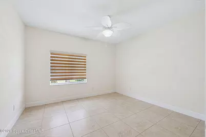 1435 S Harbor City Boulevard #504, Melbourne, FL 32901 - Photo 26