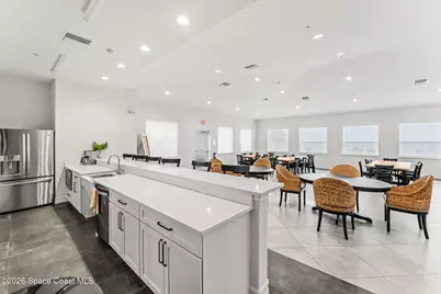 1435 S Harbor City Boulevard #504, Melbourne, FL 32901 - Photo 36