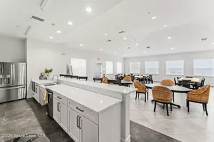 1435 S Harbor City Blvd, Melbourne, FL 32901 - Photo 36