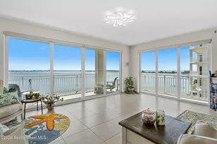 1435 S Harbor City Blvd, Melbourne, FL 32901 - Photo 4