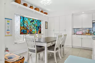 1435 S Harbor City Blvd, Melbourne, FL 32901 - Photo 12