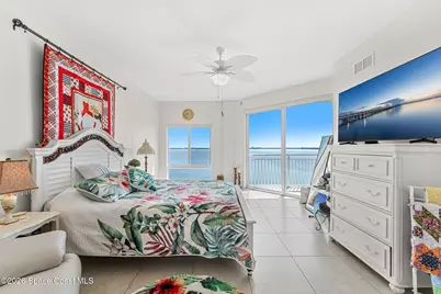 1435 S Harbor City Boulevard #504, Melbourne, FL 32901 - Photo 16