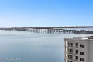 1435 S Harbor City Blvd, Melbourne, FL 32901 - Photo 30