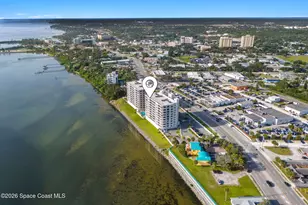 1435 S Harbor City Blvd, Melbourne, FL 32901 - Photo 40