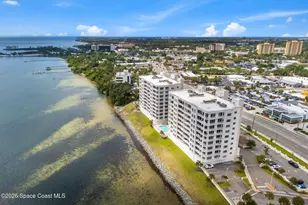 1435 S Harbor City Blvd, Melbourne, FL 32901 - Photo 14