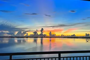 1435 S Harbor City Blvd, Melbourne, FL 32901 - Photo 1
