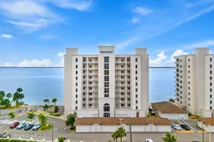 1435 S Harbor City Blvd, Melbourne, FL 32901 - Photo 2