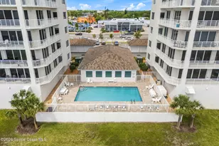 1435 S Harbor City Blvd, Melbourne, FL 32901 - Photo 4