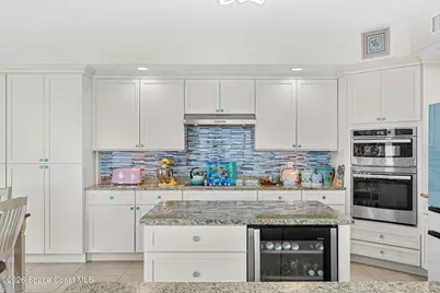 1435 S Harbor City Boulevard #504, Melbourne, FL 32901 - Photo 14