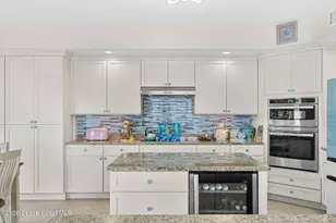 1435 S Harbor City Blvd, Melbourne, FL 32901 - Photo 14