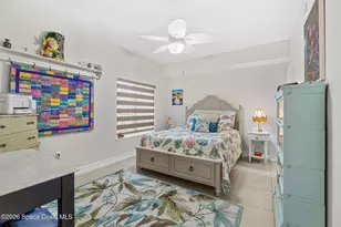 1435 S Harbor City Blvd, Melbourne, FL 32901 - Photo 24