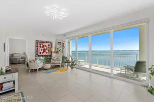 1435 S Harbor City Blvd, Melbourne, FL 32901 - Photo 10