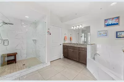 1435 S Harbor City Boulevard #504, Melbourne, FL 32901 - Photo 22
