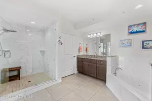 1435 S Harbor City Blvd, Melbourne, FL 32901 - Photo 22