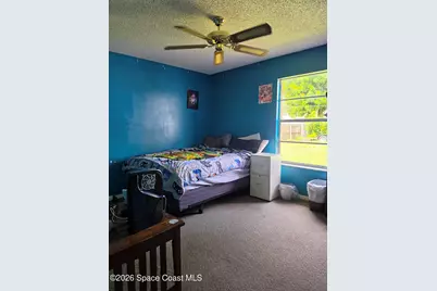478 Bradley Avenue NE, Palm Bay, FL 32907 - Photo 18