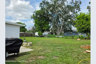 478 Bradley Avenue NE, Palm Bay, FL 32907 - Photo 20