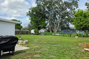 478 Bradley Ave NE, Palm Bay, FL 32907 - Photo 20