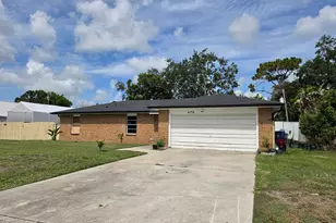 478 Bradley Ave NE, Palm Bay, FL 32907 - Photo 2