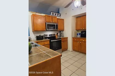 478 Bradley Avenue NE, Palm Bay, FL 32907 - Photo 6